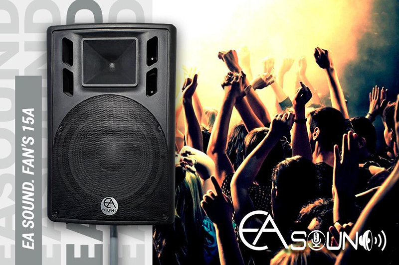 Speaker 2